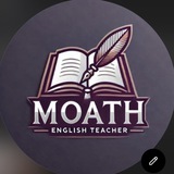 Teacher Moath Ali