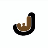 Raghushala by JJ Tutorials