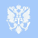 Объединённый пресс-центр судов Кемеровской области
