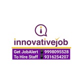 Innovativejob Channel 🎓