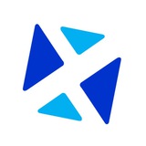 FExPal | سامانه تبادل ارز