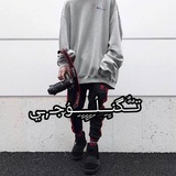 𖤍᭄تـٰـُ̲ڪٍّٰཻـٰٰ໋̲نـٓ͠لـٓوجـٓ͠ـٓـٰيۦ