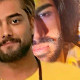 𝙔𝙖𝙧𝙡𝙞𝙢 💛 𝙢𝙖𝙘𝙖𝙣𝙗𝙖𝙣𝙙