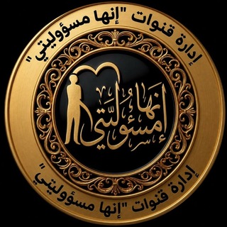 خطط المنهج اليمني فصل (1)