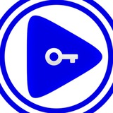 🚀 GET VPN INFO 🚀