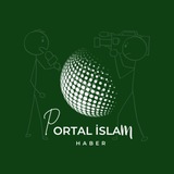 PORTAL İSLAM HABER