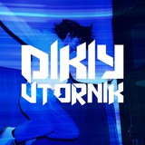 DIKIY VTORNIK