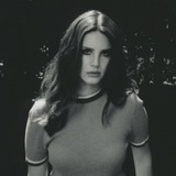Lana Del Rey updates