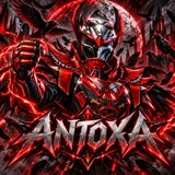 Antoha pubg