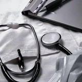 قبولات كليات التمريض والمعاهد التقنية المسائية