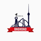 вαɢнdαd