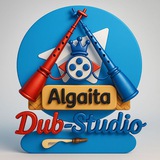 ALGAITA DUBSTUDIO