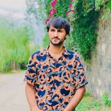 ملا وحید | Mula Wahid