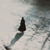 أكَتوبر.