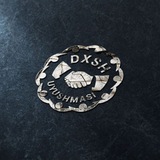 DXSH Rasmiy | Kanal