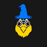 GameWiz UA