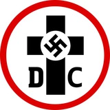 La religión en el Nacional Socialismo