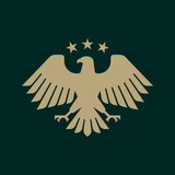 المكتب الصحفي- محافظة حمص