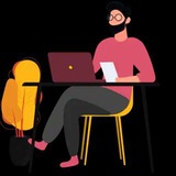 Trabajos en linea