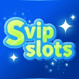 SvipSlots
