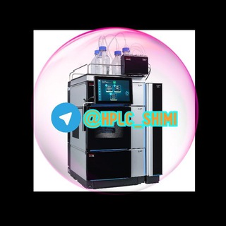 آموزش های ویژه HPLC