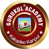 OM GURUKUL 🕉 ACADEMY