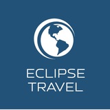 eclipsetravel