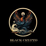 Black Crypto