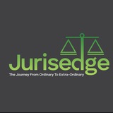 Jurisedge Academy Official Channel
