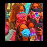 "اقتباسات صداقه 💎 🖇️ "