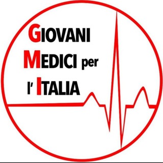 Giovani Medici Informa