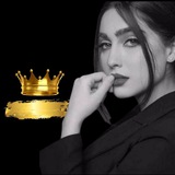 أسماء يلا لودو وصور شفافه بنات وشباب