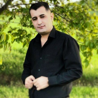 Aras solimani official 🎤