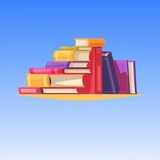 CBSE Class 9 Notes