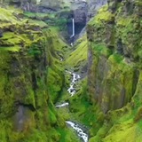 تغییر ذهن