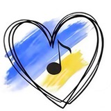 𝗨𝗸𝗿𝗮𝗶𝗻𝗲 𝗠𝘂𝘀𝗶𝗰 🕊 🇺🇦 | Українська Музика | Украї