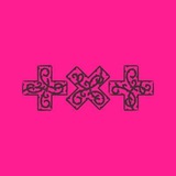 TXT UPDATE