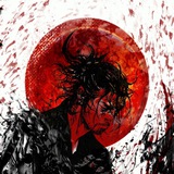 Vagabond / Бродяга манга на русском