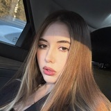 ФЕЛИЦИЯ 💌