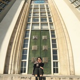 فرناز حسن زاده