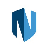 نت ملی |v2.North vpn | نورث وی پی ان