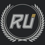 Star Citizen Ru | Новости