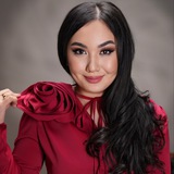 EKSPERT | SHOHISTABONU