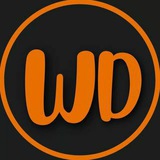 webiedev π