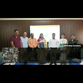 Dr.(As.Prof.) Ms.Ashima Negi