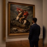 حيدر البدراوي