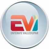 🌎 Enteratevalledupar