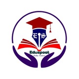 Eduspoot Online Ventures
