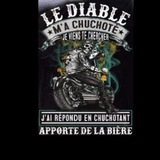 Humour_décaler