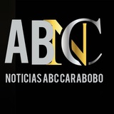 NOTICIAS ABC CARABOBO
